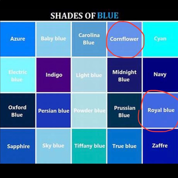 NEW NIKE TEE DRI-FIT Long Sleeve Shirt ATHLETIC CUT Medium Blue NWOT - Picture 5 of 16